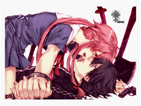 yuno lo e|Yuno Love